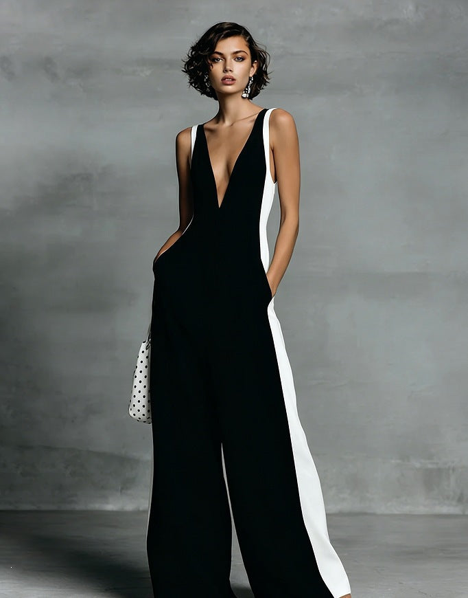 The Perfect Date-Night Dress for Every Wardrobe