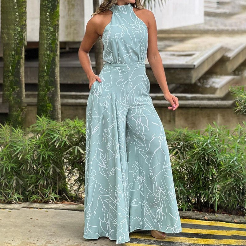 356280604-13
